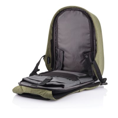 Антикражный рюкзак Bobby Hero Regular-7