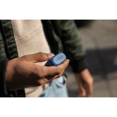 Беспроводные наушники Urban Vitamin Napa-13