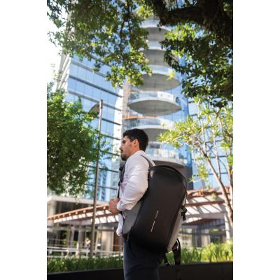 Рюкзак XD Design Bizz-23