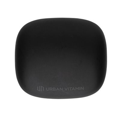 Наушники Urban Vitamin Byron ENC-4