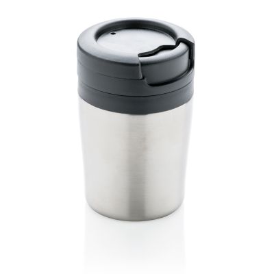 Термокружка Coffee-to-go-0