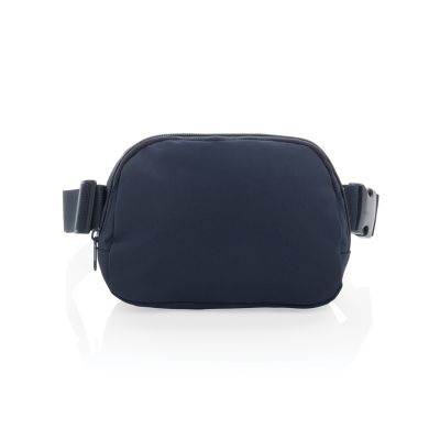 Поясная сумка Aero из rPET Aware™-1