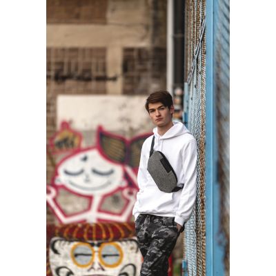 Поясная сумка Urban-27