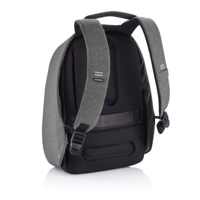 Антикражный рюкзак Bobby Hero  XL-5