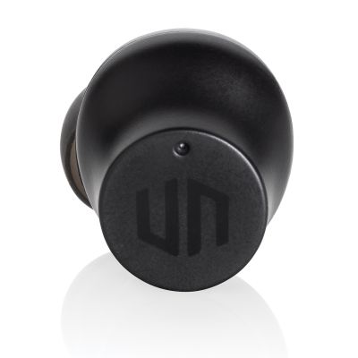 Беспроводные наушники Urban Vitamin Napa-9