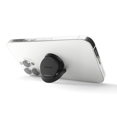 Держатель для телефона VONMAHLEN Backflip® Lite-2