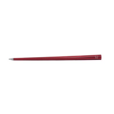 Вечная ручка Pininfarina Forever Prima RED-0