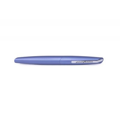 Роллер PININFARINA PF Two BLUE-1