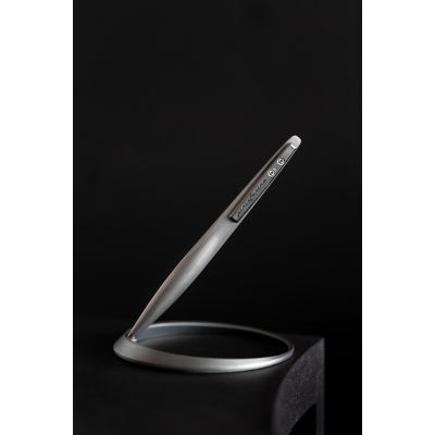 Вечная ручка Pininfarina Space GREY-16