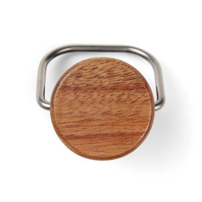 Термобутылка VINGA Ciro из переработанной стали RCS, 580 мл-1