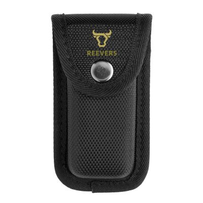 Мультитул Gear X с пассатижами-10