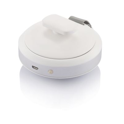 Беспроводная колонка Notos-2