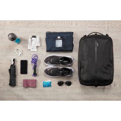 Сумка-рюкзак Flex-29