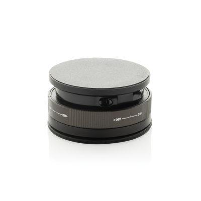 Универсальный держатель для телефона Terra 360° из переработанного пластика RCS-2