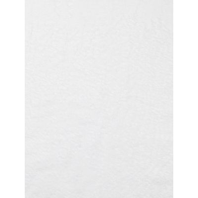 Полотенце VINGA Birch, 40x70 см-6