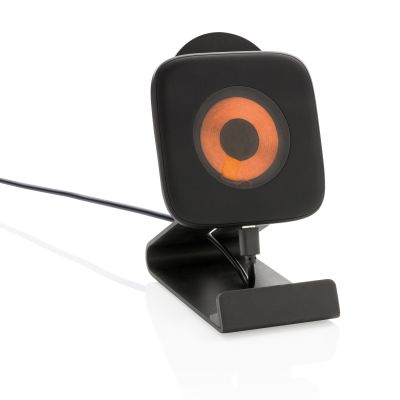 Док-станция для беспроводной зарядки Encore, 10W-0