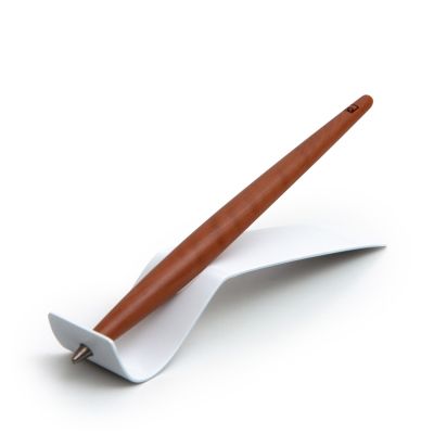 Вечная ручка Pininfarina Piuma ROMA-1