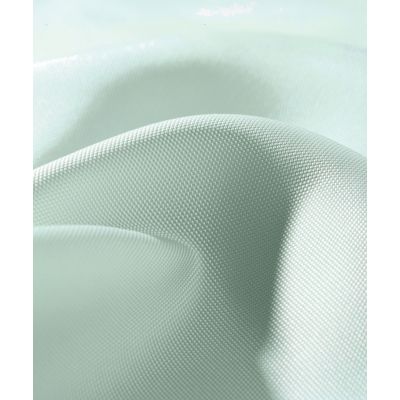 Рюкзак XD Design Soft Daypack, 16’’-12