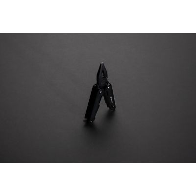 Мультитул Gear X с пассатижами-8