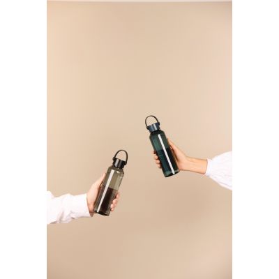 Бутылка VINGA Baltimore из rPET RCS, 550 мл-4