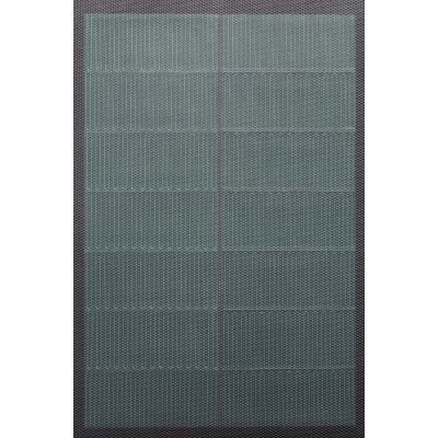 Рюкзак Bobby Tech с защитой от карманников-40