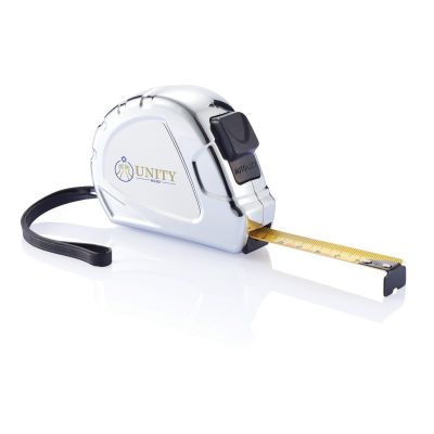 Рулетка Economic, 3 м-1