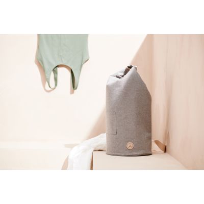 Сумка-холодильник VINGA Sortino из rPET-6