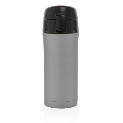 Термокружка Easy Lock Metallic-1