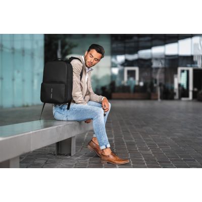 Сумка-рюкзак Flex-16