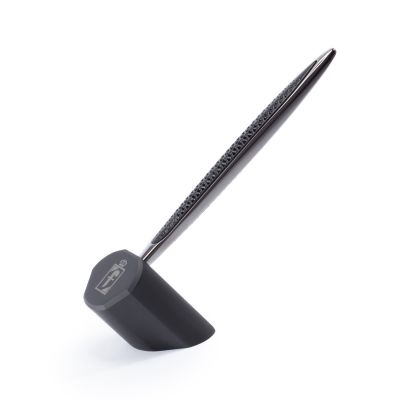 Шариковая ручка Pininfarina Cambiano Transitions BLACK-0