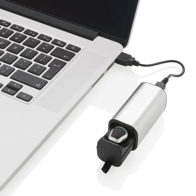 Беспроводная гарнитура-4