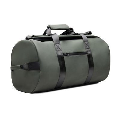 Сумка-рюкзак для путешествий VINGA Baltimore RCS-1