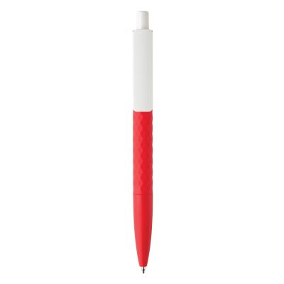 Ручка X3 Smooth Touch-2