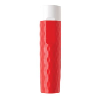 Зарядное устройство Geometric, 2200 mAh-2