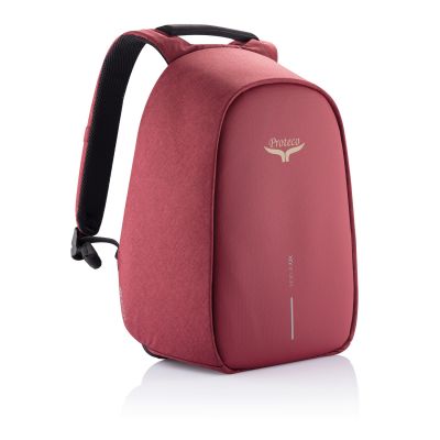 Антикражный рюкзак Bobby Hero Regular-18