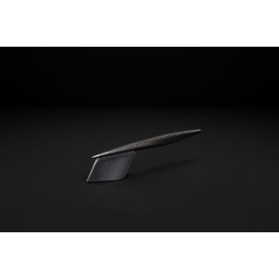 Вечная ручка Pininfarina Speedform TITANIUM-5