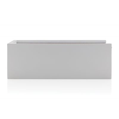 Игра Башня из дерева FSC®-4