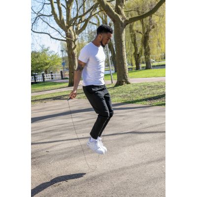 Скакалка в чехле-5