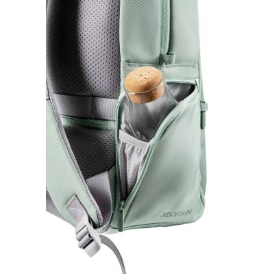 Рюкзак XD Design Soft Daypack, 16’’-9