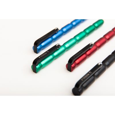 Шариковая ручка+карандаш Pininfarina Modula Black-14