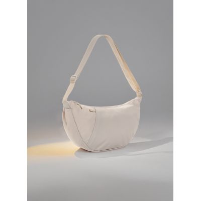 Сумка Crescent XL из rPET AWARE™-7