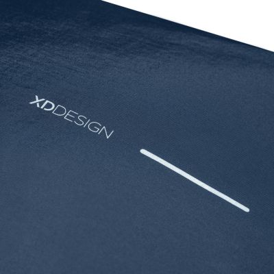 Рюкзак XD Design Bobby Air-12