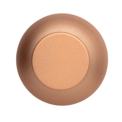 Вакуумная бутылка Impact с двойными стенками из нержавеющей стали-2