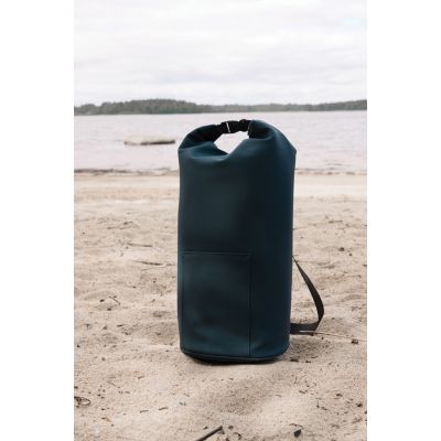 Сумка-холодильник роллтоп VINGA Baltimore RCS-3