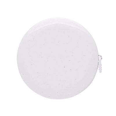 Сантиметр Tailor из переработанного пластика RCS, 1,5 м-4