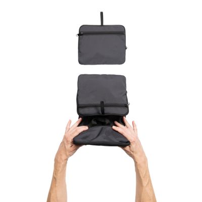 Складной рюкзак Dillon из rPET AWARE™-7