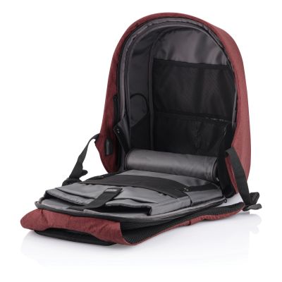 Антикражный рюкзак Bobby Hero Small-2