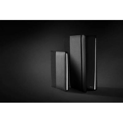 Органайзер с блокнотом Swiss Peak Script из rPET AWARE™, А4-11