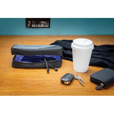 Портативный стерилизатор UV-C со встроенным аккумулятором-8