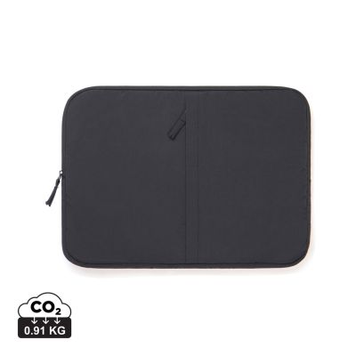 Чехол для ноутбука KENTO URBAN RCS 15,6